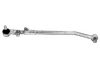 LADA 21103414052 Rod Assembly